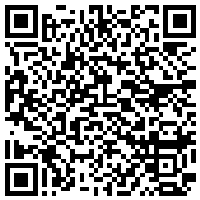 QR Code for bitcoin:bitcoin:bitcoin:bitcoin:bitcoin:bitcoin:bitcoin:bitcoin:19LLp2VVYGcz5aD2u9Jx3Cmx7S8vF2xqcd
