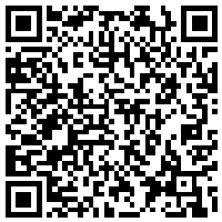 QR Code for bitcoin:bitcoin:bitcoin:bitcoin:bitcoin:bitcoin:bitcoin:bitcoin:19LNkYYvyUMeLqnqPahSefyC9AtYUc1PyK