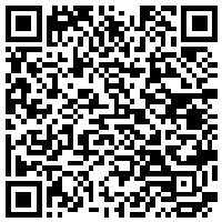 QR Code for bitcoin:bitcoin:bitcoin:bitcoin:bitcoin:bitcoin:bitcoin:bitcoin:19LXSUnqGbZ2FESX6GkeSLJXv3BayuPy89