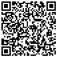 QR Code for bitcoin:bitcoin:bitcoin:bitcoin:bitcoin:bitcoin:bitcoin:bitcoin:19LeD987M1nS8yzZKKaBbfkgr4qwtutVB3