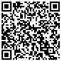QR Code for bitcoin:bitcoin:bitcoin:bitcoin:bitcoin:bitcoin:bitcoin:bitcoin:19LeF3JZCyLFkV8n7RPtZTJs69b22spJ1q