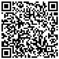 QR Code for bitcoin:bitcoin:bitcoin:bitcoin:bitcoin:bitcoin:bitcoin:bitcoin:19LgmGUfxxNfFLZPtWTEDfmmhsQL67wcbe