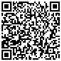QR Code for bitcoin:bitcoin:bitcoin:bitcoin:bitcoin:bitcoin:bitcoin:bitcoin:19Liqt3dPRXeFgZnACW8VRKqMtu45JCptH