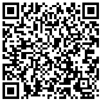 QR Code for bitcoin:bitcoin:bitcoin:bitcoin:bitcoin:bitcoin:bitcoin:bitcoin:19LjTDajPrEqDuEo7TY7VWScbrd2ZHbV3K