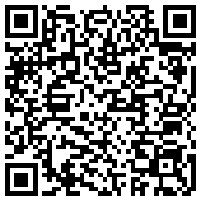 QR Code for bitcoin:bitcoin:bitcoin:bitcoin:bitcoin:bitcoin:bitcoin:bitcoin:19LmAjyVKMZNhrAFRsRYstmTykcrjjpJVC
