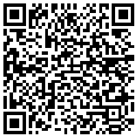 QR Code for bitcoin:bitcoin:bitcoin:bitcoin:bitcoin:bitcoin:bitcoin:bitcoin:19LuAcBUVhLd3D37QCVAujYUPBCzbRGDpy