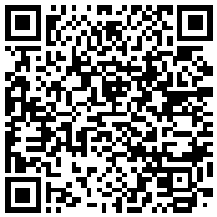QR Code for bitcoin:bitcoin:bitcoin:bitcoin:bitcoin:bitcoin:bitcoin:bitcoin:19LwJ7qagpd3qmurhWEJxtYoBuhFGZGEdc
