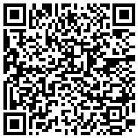 QR Code for bitcoin:bitcoin:bitcoin:bitcoin:bitcoin:bitcoin:bitcoin:bitcoin:19LwRbHTPBzm4nDL5bzC1PBbVe1jGd5PRH