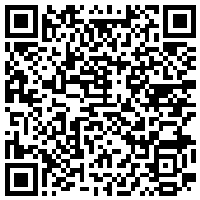 QR Code for bitcoin:bitcoin:bitcoin:bitcoin:bitcoin:bitcoin:bitcoin:bitcoin:19LyPTQLTZYvi38QRmjDs1e16HA8LEpZCT