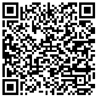 QR Code for bitcoin:bitcoin:bitcoin:bitcoin:bitcoin:bitcoin:bitcoin:bitcoin:19M1kC2WMeNNuUggJESmAxiwJMc39sR4Ry