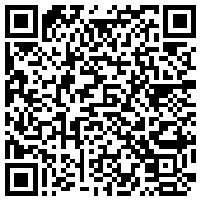 QR Code for bitcoin:bitcoin:bitcoin:bitcoin:bitcoin:bitcoin:bitcoin:bitcoin:19M2FBo8j8Gp83DLp9636XjUohXLd6cPyF