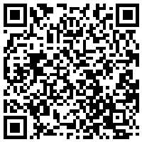 QR Code for bitcoin:bitcoin:bitcoin:bitcoin:bitcoin:bitcoin:bitcoin:bitcoin:19M7aSD2tdPyUbUY5fHUcafPKJxNLRDos2
