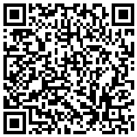 QR Code for bitcoin:bitcoin:bitcoin:bitcoin:bitcoin:bitcoin:bitcoin:bitcoin:19M8gYMiLNJTxedRfAQJsCZbeU5D4uyrak