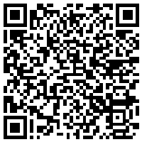 QR Code for bitcoin:bitcoin:bitcoin:bitcoin:bitcoin:bitcoin:bitcoin:bitcoin:19MBU8rmwWm2DwAAN4e7ssoS7bMTqFDyfD