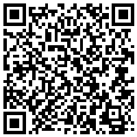 QR Code for bitcoin:bitcoin:bitcoin:bitcoin:bitcoin:bitcoin:bitcoin:bitcoin:19MD42Knd5EstknqMeMTVxEqZodeBoJS4v