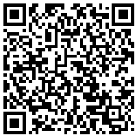 QR Code for bitcoin:bitcoin:bitcoin:bitcoin:bitcoin:bitcoin:bitcoin:bitcoin:19MJzCZJACmc8ezaapZKBWSyi4SPnjbsmW