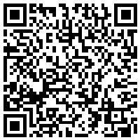 QR Code for bitcoin:bitcoin:bitcoin:bitcoin:bitcoin:bitcoin:bitcoin:bitcoin:19MQyoEdJPPCYayZK8VWuJbPiFuxyPj5fd
