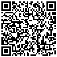 QR Code for bitcoin:bitcoin:bitcoin:bitcoin:bitcoin:bitcoin:bitcoin:bitcoin:19MSCqdQA53miRjkqWooCAa4MPFGaijdtm