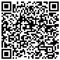 QR Code for bitcoin:bitcoin:bitcoin:bitcoin:bitcoin:bitcoin:bitcoin:bitcoin:19MT1qmdeRi7Py2sX3UoPrXMe9SYaY3Dux