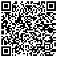 QR Code for bitcoin:bitcoin:bitcoin:bitcoin:bitcoin:bitcoin:bitcoin:bitcoin:19Mi2ZqTvxeiivsFPoL1RADJPsJ2Hf2bwd