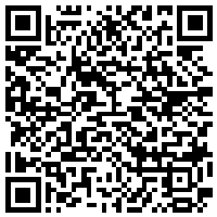 QR Code for bitcoin:bitcoin:bitcoin:bitcoin:bitcoin:bitcoin:bitcoin:bitcoin:19MsMvERRFyBFZSpAXjc7NLmqCgrBZ6pSC