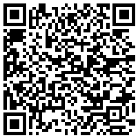 QR Code for bitcoin:bitcoin:bitcoin:bitcoin:bitcoin:bitcoin:bitcoin:bitcoin:19N4RsJsRv5a17h3AXa8bqPxH737GkeyUL