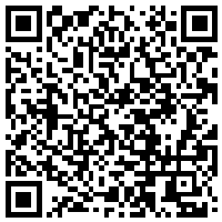 QR Code for bitcoin:bitcoin:bitcoin:bitcoin:bitcoin:bitcoin:bitcoin:bitcoin:19N6DsTo9PTXM8dMtZruwi9njp5b2LJg2N