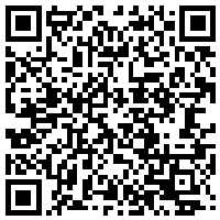 QR Code for bitcoin:bitcoin:bitcoin:bitcoin:bitcoin:bitcoin:bitcoin:bitcoin:19N6w3uDaX5chf6eEXQEP5uiZXBMes8sXT