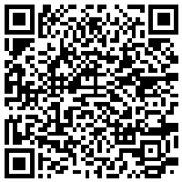 QR Code for bitcoin:bitcoin:bitcoin:bitcoin:bitcoin:bitcoin:bitcoin:bitcoin:19N97LFQtDw62v4iHAMNrA1nMkRWiPS8Gi