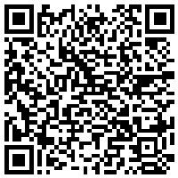QR Code for bitcoin:bitcoin:bitcoin:bitcoin:bitcoin:bitcoin:bitcoin:bitcoin:19NBbaZoV3PorZsoTDvsgWSTR9aDvtBnf4