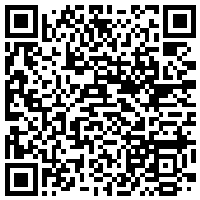 QR Code for bitcoin:bitcoin:bitcoin:bitcoin:bitcoin:bitcoin:bitcoin:bitcoin:19NCsTdDWbW7kmHDiHDFmsgowYNg6RN51z