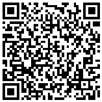 QR Code for bitcoin:bitcoin:bitcoin:bitcoin:bitcoin:bitcoin:bitcoin:bitcoin:19NLH2MsqmtQrcZUJSgSXT2CyFa5vBu6dT