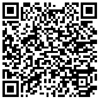 QR Code for bitcoin:bitcoin:bitcoin:bitcoin:bitcoin:bitcoin:bitcoin:bitcoin:19NN8qVMBeACCERAxRoVRLooVyhP91twBb