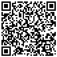 QR Code for bitcoin:bitcoin:bitcoin:bitcoin:bitcoin:bitcoin:bitcoin:bitcoin:19NPqvpPaBQfnH5B68TzkYpfVCYjNGNetV