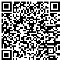 QR Code for bitcoin:bitcoin:bitcoin:bitcoin:bitcoin:bitcoin:bitcoin:bitcoin:19NTiAPVGWYo3LX9MsapdxkdgzL3eormXF