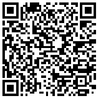 QR Code for bitcoin:bitcoin:bitcoin:bitcoin:bitcoin:bitcoin:bitcoin:bitcoin:19NWHpeUnotFbzW2maaKoRbqDgW2ahewkW