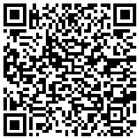 QR Code for bitcoin:bitcoin:bitcoin:bitcoin:bitcoin:bitcoin:bitcoin:bitcoin:19NXpgcrsaWJcimja7Bfap4XDMHw1fVECb