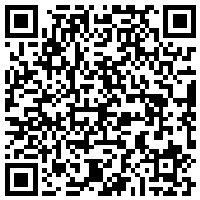 QR Code for bitcoin:bitcoin:bitcoin:bitcoin:bitcoin:bitcoin:bitcoin:bitcoin:19Ndwi1o7tYHrCZthcYVYdWk5GUDy6WARf