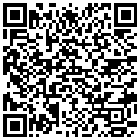 QR Code for bitcoin:bitcoin:bitcoin:bitcoin:bitcoin:bitcoin:bitcoin:bitcoin:19NsF6oQMdFLNREHA49o3TY13TKQk7HaEM