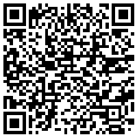 QR Code for bitcoin:bitcoin:bitcoin:bitcoin:bitcoin:bitcoin:bitcoin:bitcoin:19P3a9efpFHnuVGZpt4ZPpXxdqBV7w52dy