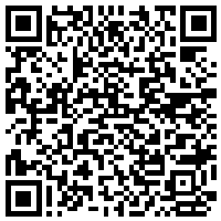 QR Code for bitcoin:bitcoin:bitcoin:bitcoin:bitcoin:bitcoin:bitcoin:bitcoin:19P5W7o4VBZmcGhBwVG1MZpAxv7ci71nAG