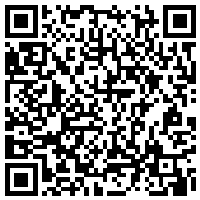 QR Code for bitcoin:bitcoin:bitcoin:bitcoin:bitcoin:bitcoin:bitcoin:bitcoin:19P6cXPrZM3F8eLow2bP1uhZi4kdkjP2ZR