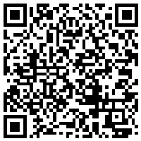 QR Code for bitcoin:bitcoin:bitcoin:bitcoin:bitcoin:bitcoin:bitcoin:bitcoin:19P6hB8gZ6PyBJxqAFcVT3ydGU5dzFpRdk