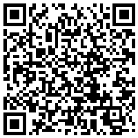 QR Code for bitcoin:bitcoin:bitcoin:bitcoin:bitcoin:bitcoin:bitcoin:bitcoin:19P8tFaNeze48dEafPDGmWYu8Y4xrLAHN3
