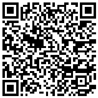 QR Code for bitcoin:bitcoin:bitcoin:bitcoin:bitcoin:bitcoin:bitcoin:bitcoin:19PCSPPxXgRDFfprDdKHjhayEePaRf1C8e