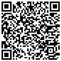 QR Code for bitcoin:bitcoin:bitcoin:bitcoin:bitcoin:bitcoin:bitcoin:bitcoin:19PDCExbTskJMk6DC4m7ffsybYNThnCxyE