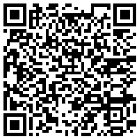 QR Code for bitcoin:bitcoin:bitcoin:bitcoin:bitcoin:bitcoin:bitcoin:bitcoin:19PEn1PyMMHNHpqQU6zBWqoQmLmS8ppGjz