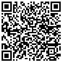 QR Code for bitcoin:bitcoin:bitcoin:bitcoin:bitcoin:bitcoin:bitcoin:bitcoin:19PFXHGsP2V2dXzD4wNQ6XcmszoTfRcJRj