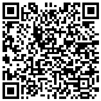 QR Code for bitcoin:bitcoin:bitcoin:bitcoin:bitcoin:bitcoin:bitcoin:bitcoin:19PQV8JQAwtn1Dg4eZ4eqLL52iBHRUbdP4