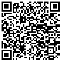 QR Code for bitcoin:bitcoin:bitcoin:bitcoin:bitcoin:bitcoin:bitcoin:bitcoin:19PRw1B4crWb6uEYqyBNjP6ZPbfLSLnksi